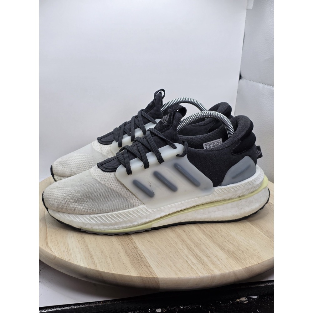 Womens Size 8 - Adidas‎ X Plrboost Athletic Running Shoes  (HP3142)